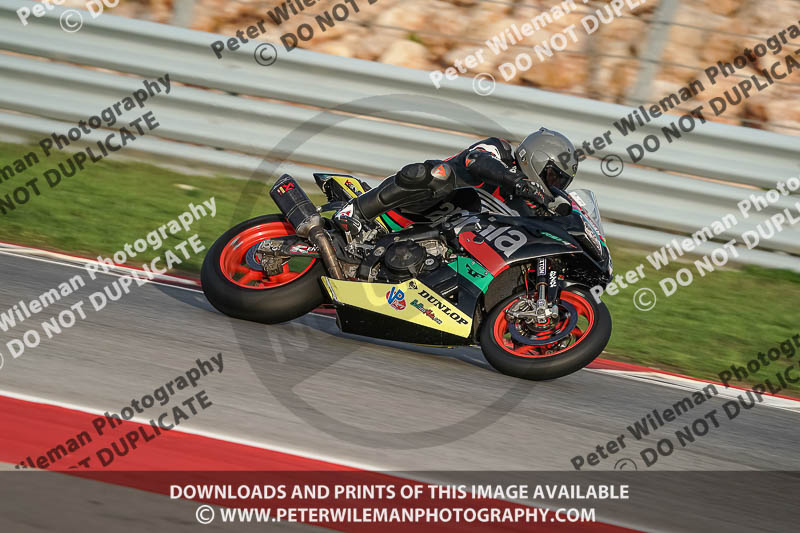 motorbikes;no limits;peter wileman photography;portimao;portugal;trackday digital images